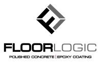 Floor Logic image 2